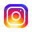 instaLogo