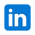 instaLogo